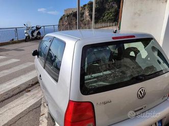 termostufa palazzetti