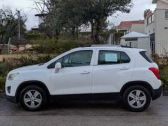 lt אוט׳ 1.8 (140 כ״ס)