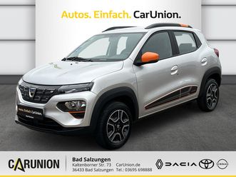 comfort plus m. look-paket-orange (my22)