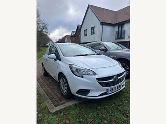 1.3 cdti ecoflex fwd l1 h1 (start/stop) 3dr start/stop