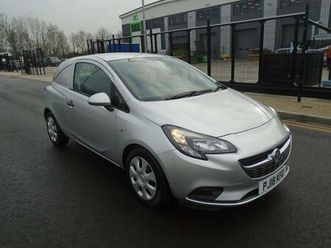 1.3 cdti fwd l1 h1 (start/stop) 3dr start/stop