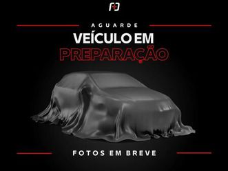 weekend 1.6 mpi 16v 4p