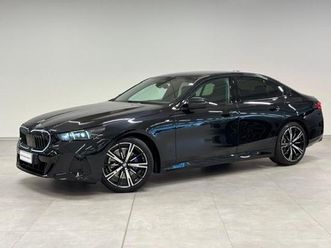 520d 48v xdrive m sport pro auto