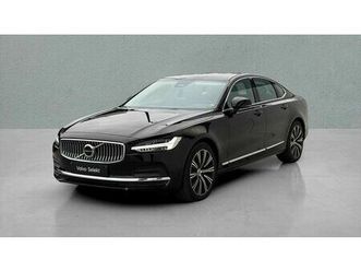 plus, b4 mild hybrid, benzine, bright