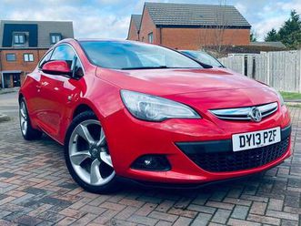 1.4t sri euro 5 (start/stop) 3dr