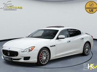 3.0 v6 411 / h&k / camera