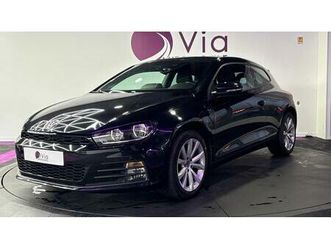 2.0 tdi 150 bluemotion club