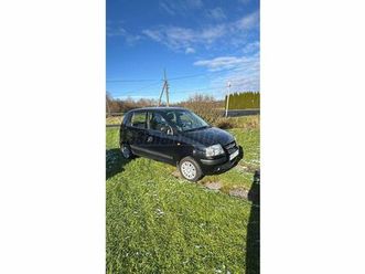 hyundai atos prime 1.1 gls comfort 07my