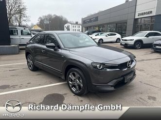 35,5 kwh e-skyactiv ev 145 ps advantage