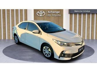 1.4 d-4d touch m/m 90hp