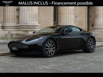 v12 5.2 640ch amr bva8