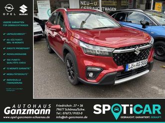 comfort+ allgrip 1.5 dualjet hybrid navi 360 kamer