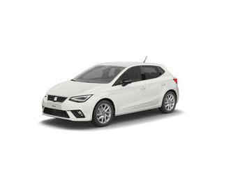 ibiza fr ibiza 1.0 tsifr 5t81 dg86g