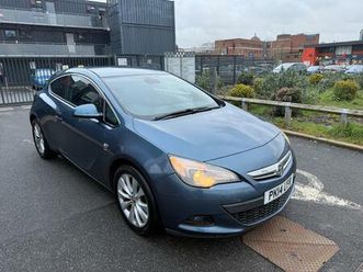 1.4t sri euro 5 (start/stop) 3dr