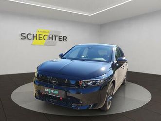 1.2 direct injection turbo start/stop gs