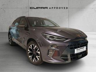 1.5 etsi dsg 110 kw (150 cv)