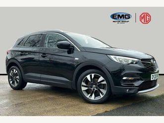 1.2 turbo sri nav euro 6 (start/stop) 5dr