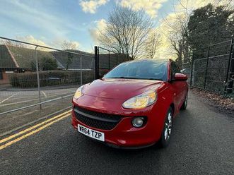 1.2 16v jam euro 5 3dr