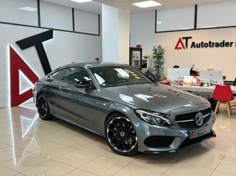 vehículo de substitución