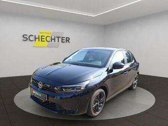 1.2 direct injection turbo