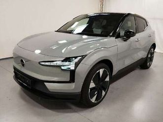 twin motor performance awd ultra*pano*acc*