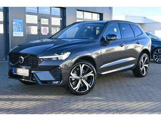 b5 awd plus dark*h&k*luft*360°* acc