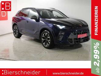 1.5 etsi dsg 18 navi kamera 5j.-garnatie