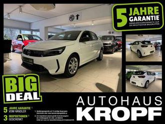 f 1.2t klima,parkpilot,usb,rückfahrkamera