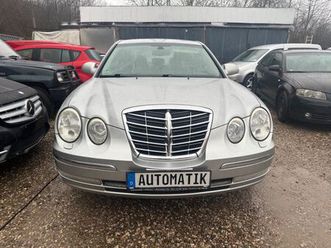 kia opirus basis lpg füssiggas tüv 112026