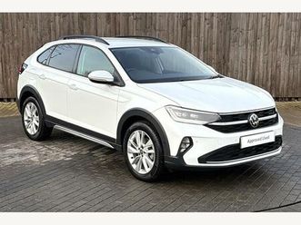 1.0 tsi match euro 6 (start/stop) 5dr