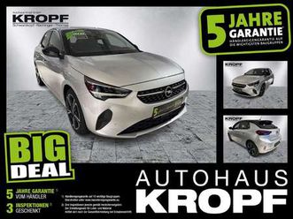 f 1.2 turbo elegance led+shz+fernlichtass.