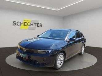 sports tourer 1.2 turbo enjoy