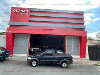 working 1.4 mpi fire flex 8v cs