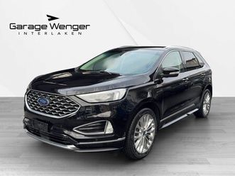 edge 2.0 ecoblue 238 vignale
