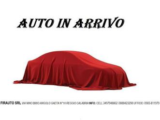 compass 2ª serie compass 1.6 multijet ii 2wd limited