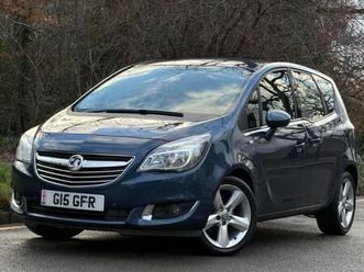 1.4i tech line euro 6 5dr