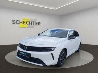 sports tourer 1.2 turbo edition (l)