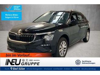 selection 1.0 tsi dsg led rfk acc keyless