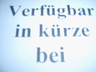 ford b-max trend 2.hand navi sitz. tempomat