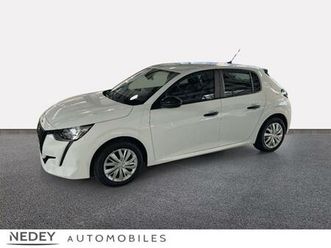 1.5 bluehdi 100 premium