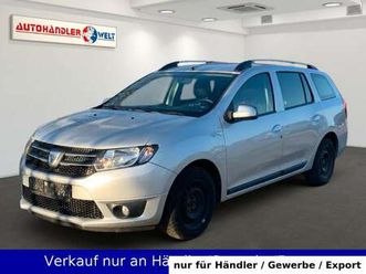 mcv ii kombi prestige