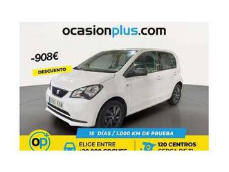 1.0 ecofuel gnc s&s style 68