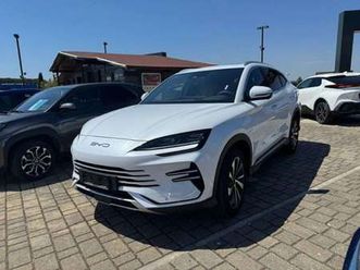 u dmi 1.5 218 cv phev boost