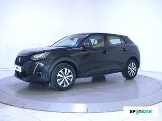 puretech 100 s&s bvm6 active business