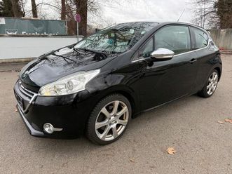 allure 115 kw hu/au 2.2028 neu steuerkette