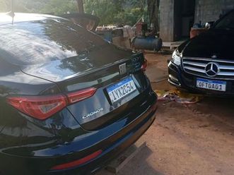 fiat cronos drive gsr 1.3 8v flex 2019