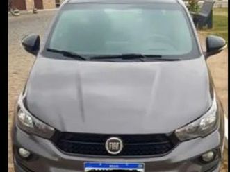 hgt 1.8 16v flex aut.