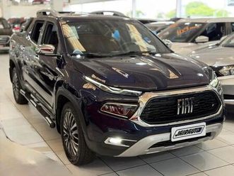 ranch 2.2 16v 4x4 tb diesel aut.