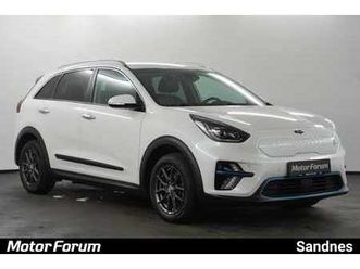 jbl | applecarplay | androidauto | vent.seter m.minne