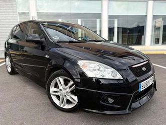 pro_cee'd 2.0crdi emotion